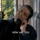 @policejazz
