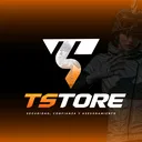 @tstoretg