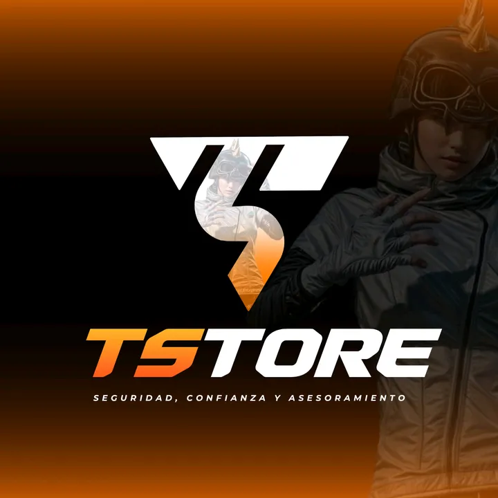 @tstoretg