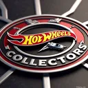 @collectorshotwheels