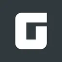 @geepasuk