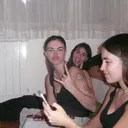 @lolaferrita