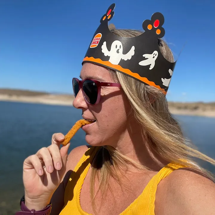 lizzlemynizzle.az