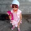vitalievna_ess