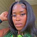 @caramelc34
