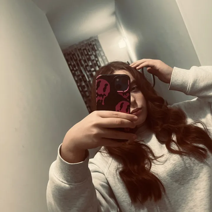 @samyy.spammmm