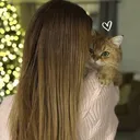 @savverona