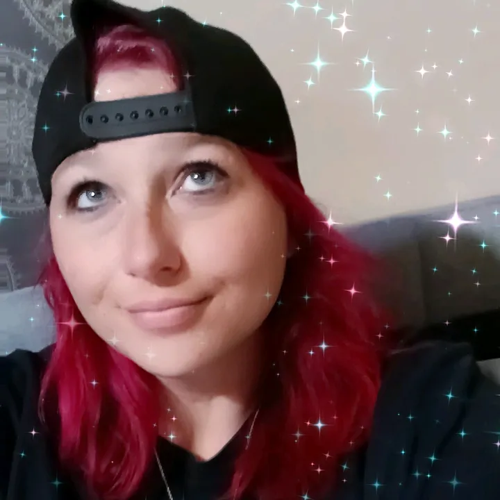 @dixielover08