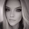 jennz11_11