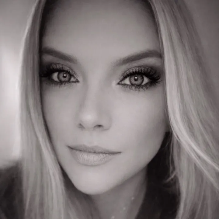 jennz11_11