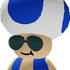 emo.mario.kart