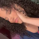 @curly.93600