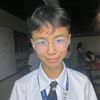 labanmomukamo