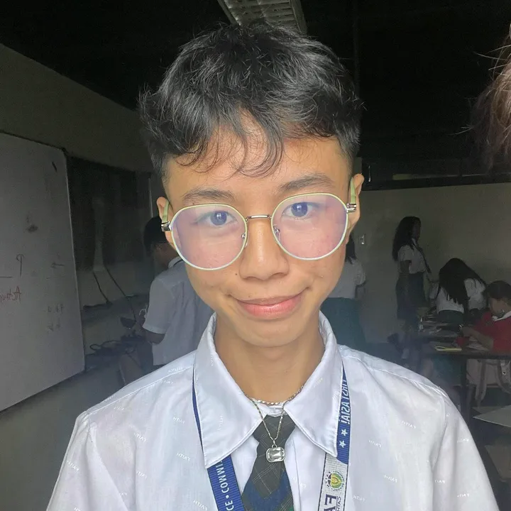 labanmomukamo