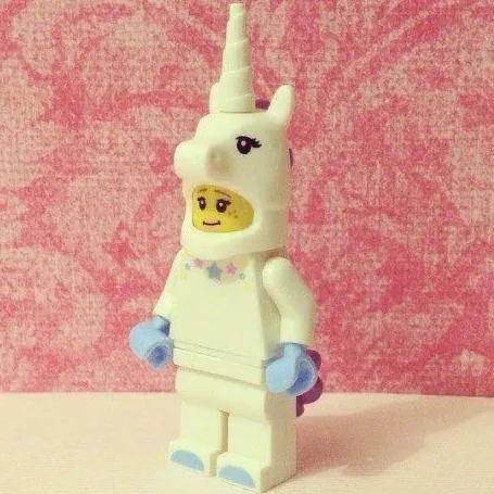 unicorn.fatale