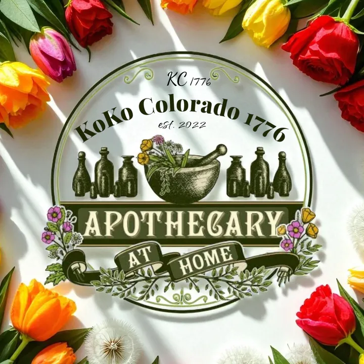 @kokocoloradoisback