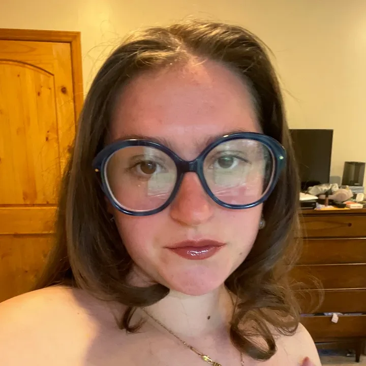 fionamsw