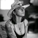 @ofcbabywolf