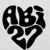 ffg.abi27