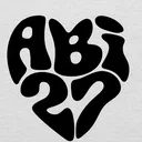 @ffg.abi27