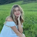 @makennaryan