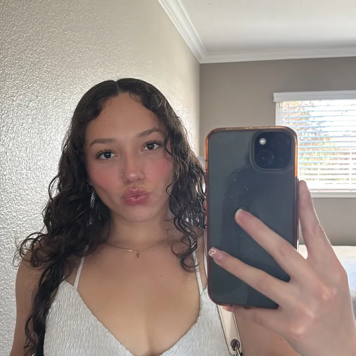sofiabga