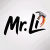 mr.li_paints