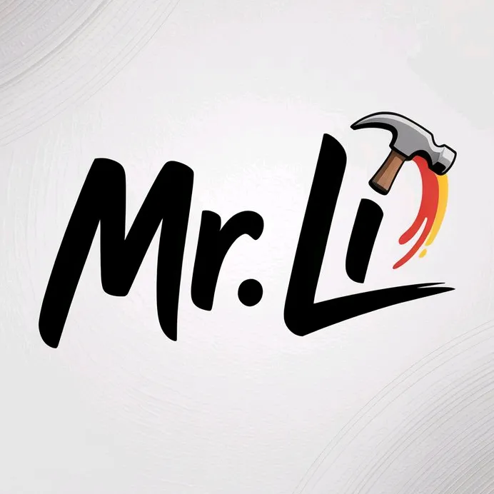 mr.li_paints