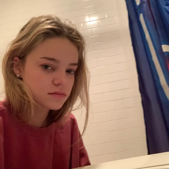 @edenhackett2