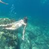 laurenswildmed