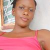 user9548052887225