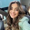 sweetcarolyt