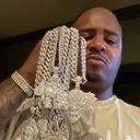 @music__plugg