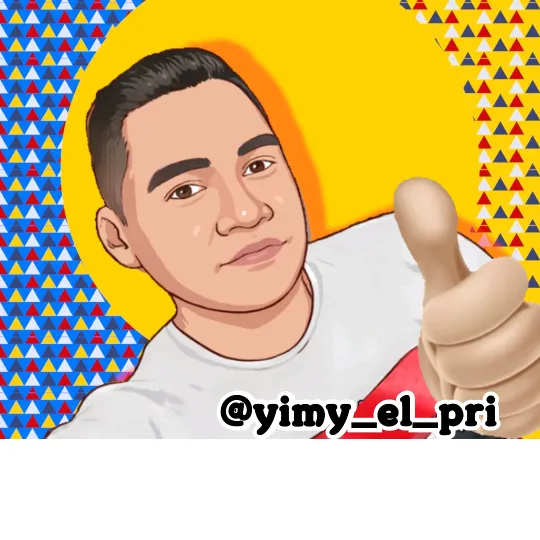 yimy_el_pri