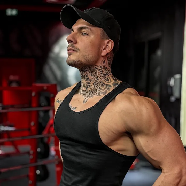 logan_rosset