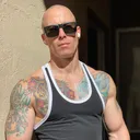 @bull52772