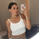 @angeleeenzs01