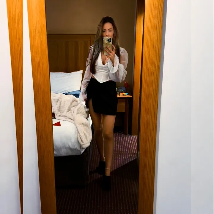 @tj_casiex