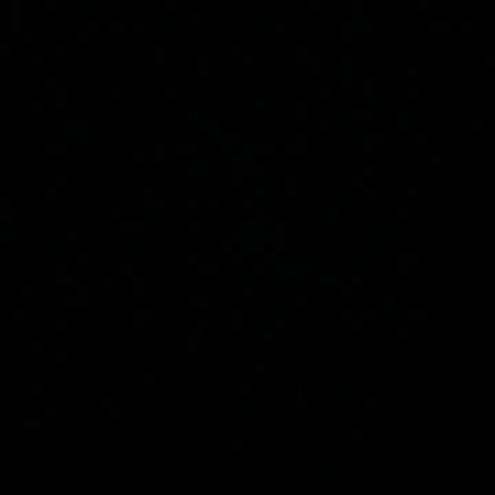 nonon12388