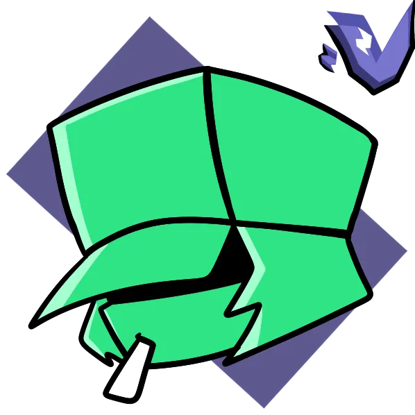 mentallygone_58