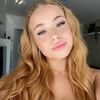 emmiiisabella
