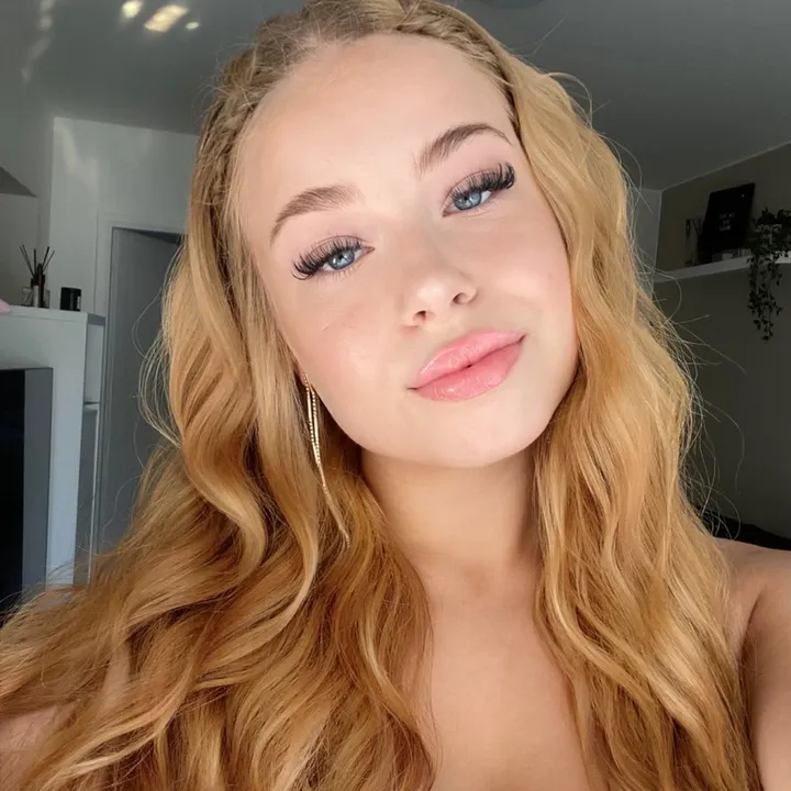 emmiiisabella