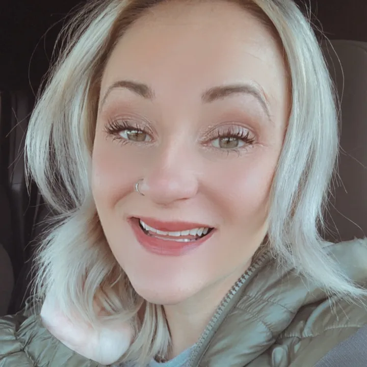 sarahtolley33