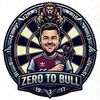 zero.to.bull