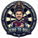 @zero.to.bull