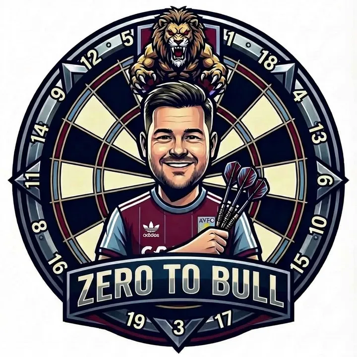 @zero.to.bull