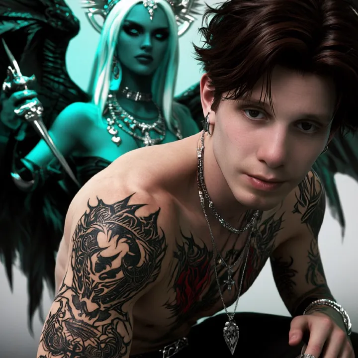 @hergothicjokersins69