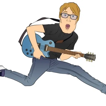 @joe.griffin.music