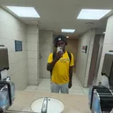 @satche.tiktok