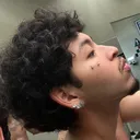 @pumpkin_smasher06